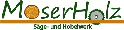 Moserholz GmbH - Moserholz GmbH