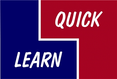 Learn Quick e.U.