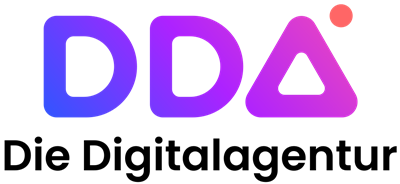 Die Digitalagentur GmbH