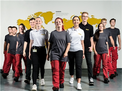 Firmenbild 3