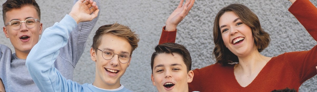 Titelbild