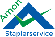 Amon Staplerservice GmbH -  Gabelstapler