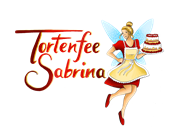 Sabrina Hartl - Tortenfee Sabrina