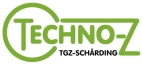 Raiffeisen Techno-Z Schärding GmbH