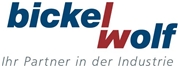 Bickel & Wolf Gesellschaft m.b.H.
