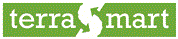Terrasmart e.U.