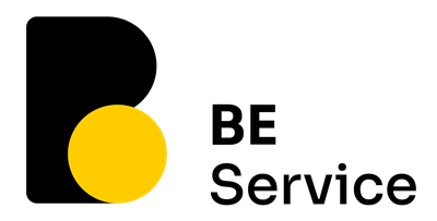 BE Service GmbH