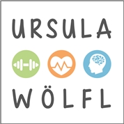 Ursula Christine Wölfl - Ursula Wölfl - Personal Training