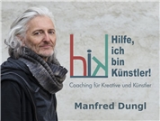 Firmenbild 1