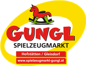 Spielzeugmarkt Gungl GmbH