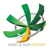 WIND & SUN POWER ITM e.U. - Wind & Sun Power ITM