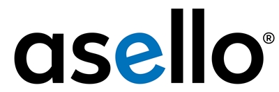 asello GmbH - Ihr System für Kasse & mehr