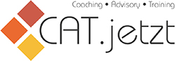 CAT - Coaching, Advisory, Training e.U. - Coaching Experte und Trainerin