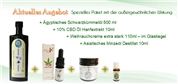 Firmenbild 4