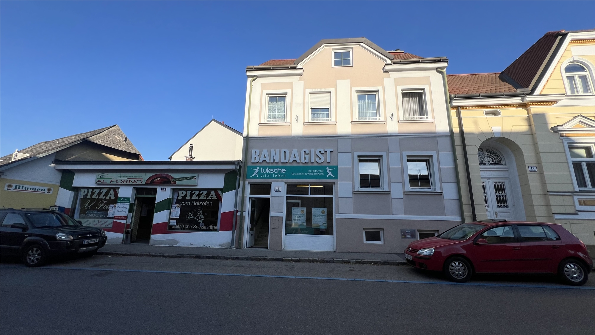 Firmenbild 4