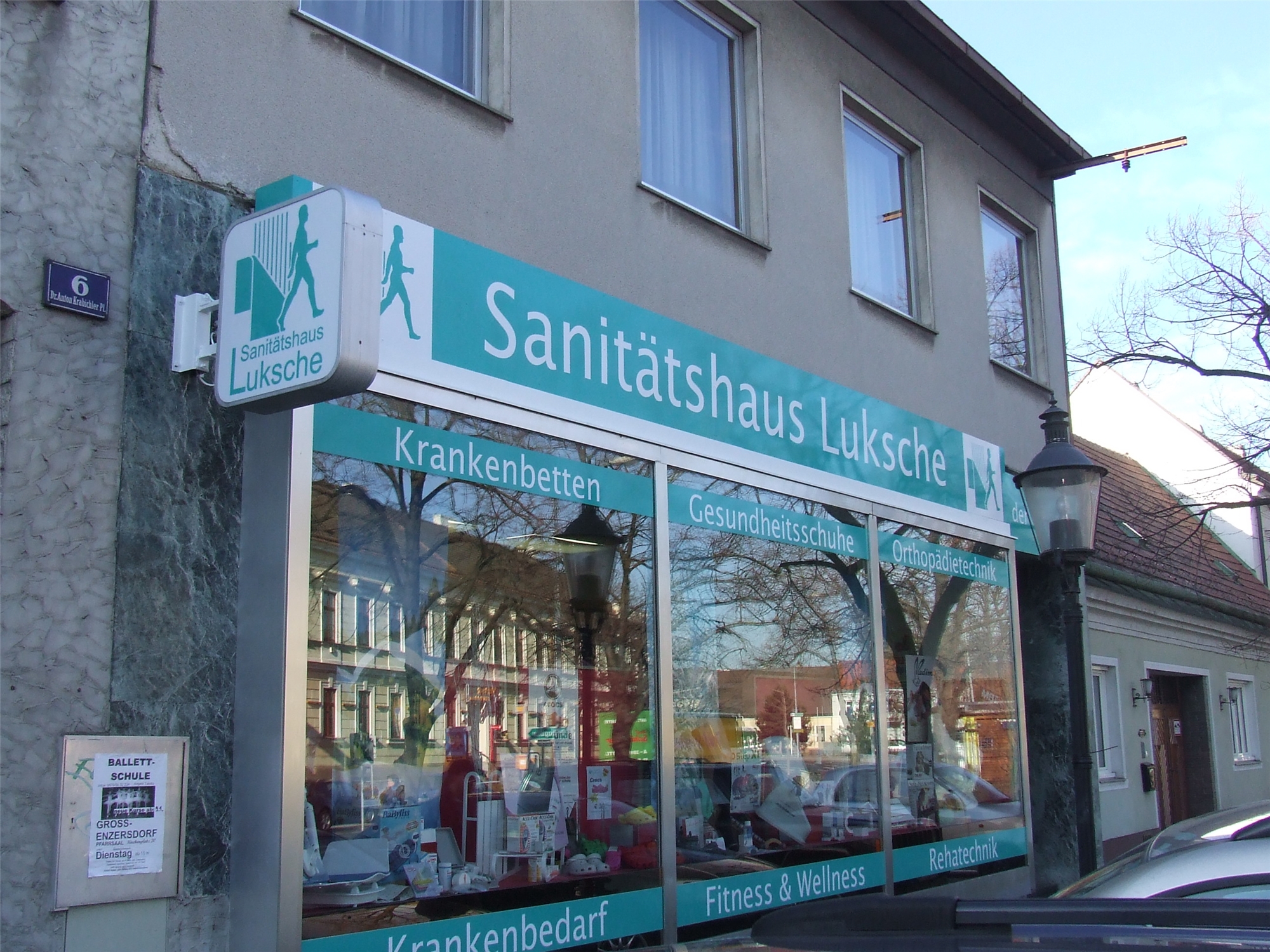 Firmenbild 1