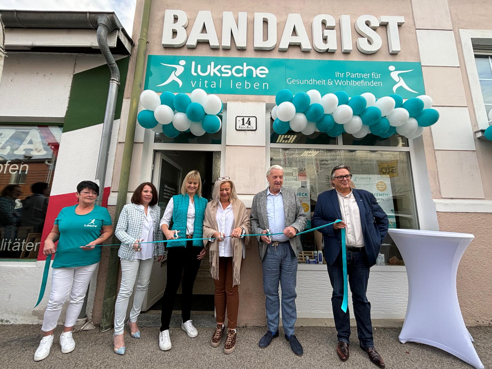 Firmenbild 2