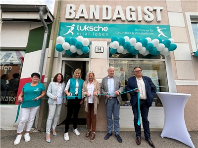 Firmenbild 2