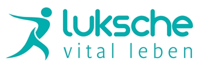 Luksche GmbH