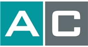 A & C Automationssysteme & Consulting GmbH