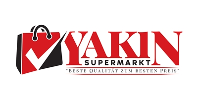 Yilmaz Akin - YAKIN Supermarkt