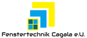 Fenstertechnik CAGALA e.U.