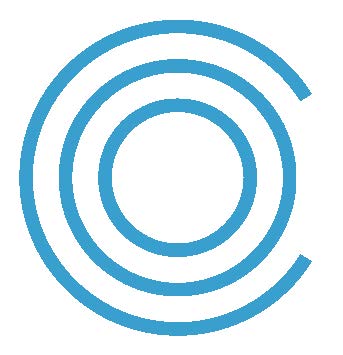 Christoffer GmbH