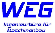 WEG Wegenstein Engineering GmbH