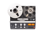 Produktbild 4
