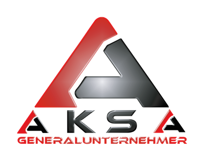 AKSA GmbH - Generalunternehmer
