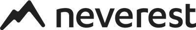 NEVEREST Lifelong Learning GmbH