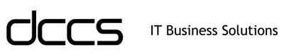 DCCS GmbH