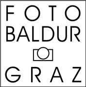 Foto Baldur Scholz GmbH - Bild-Design-Center
