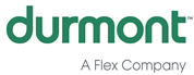 Durmont GmbH - Durmont - A Flex Company