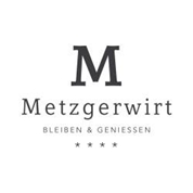 Hotel Metzgerwirt GmbH & Co KG