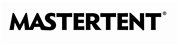 ZINGERLE GROUP Österreich GmbH