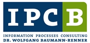 IPCB e.U.