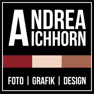 Andrea Aichhorn