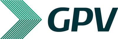GPV Austria GmbH