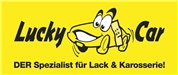 Lucky-Car Franchise & Beteiligungs GmbH