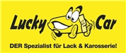 Lucky-Car Franchise & Beteiligungs GmbH -  Karosseriebau- und Karosserielackiertechniker; Kraftfahrzeu