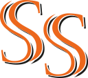 Strobl & Strobl Fliesendesign GmbH