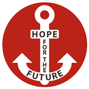 Hope for the Future - Verein zur Förderung von Personen, die von Menschenhandel bzw. Prostitution betroffen sind -  Hope for the Future