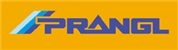 Prangl Gesellschaft m.b.H.