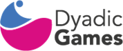 Dyadic Games GmbH