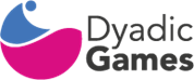 Dyadic Games GmbH -  Hauptsitz