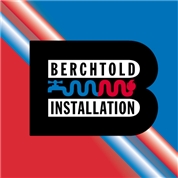 Berchtold Installationen GmbH