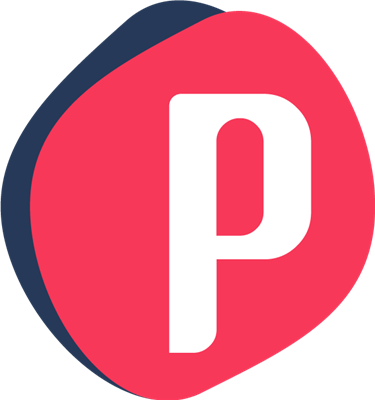 pcode GmbH