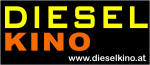 EWA Diesel GmbH - DIESEL KINO St.Johann