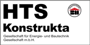 P+B Ressourcenmanagement GmbH